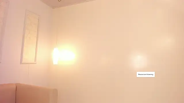 Lilily lv online show from 09/10/25, 12:26