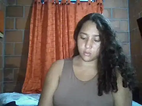 Snapshot of AnaisVelvet11 chatting on 09/30/25, 11:11 AnaisVelvet11 online show from 09/30/25, 11:11