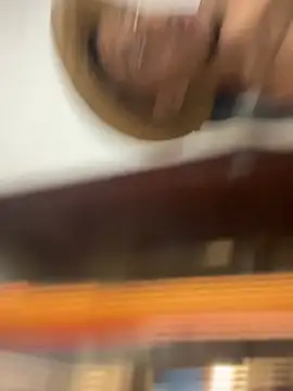 michel g1 online show from 03/01/26, 10:43