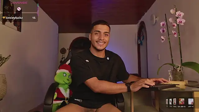 michel g1 online show from 03/24/26, 12:32