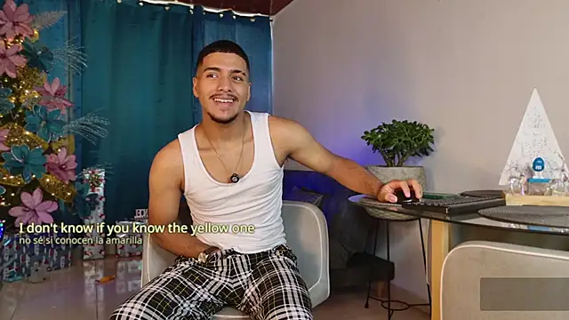 michel g1 online show from 12/04/25, 05:34