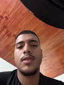 michel g1 online show from 10/27/25, 09:49