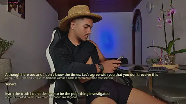 michel g1 online show from 03/05/26, 06:37