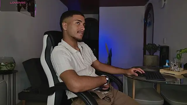 michel g1 online show from 02/17/26, 12:30