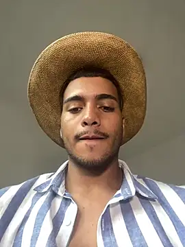 michel g1 online show from 04/04/26, 10:16