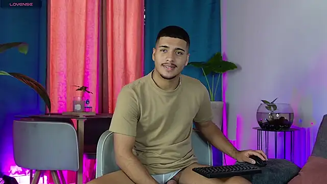 michel g1 online show from 10/02/25, 05:38