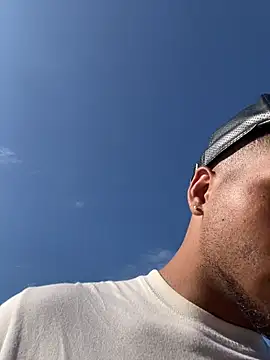 michel g1 online show from 04/02/26, 09:32