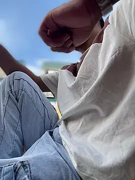 michel g1 online show from 11/08/25, 07:50