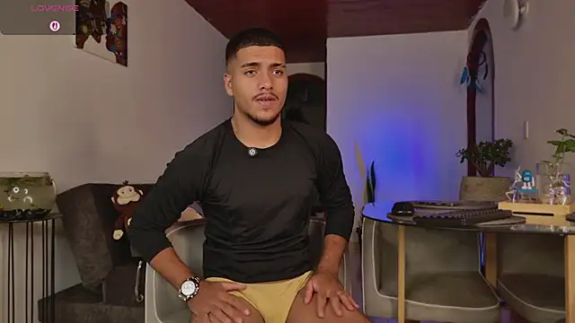 michel g1 online show from 01/18/26, 10:07