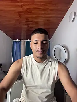 michel g1 online show from 11/07/25, 10:03