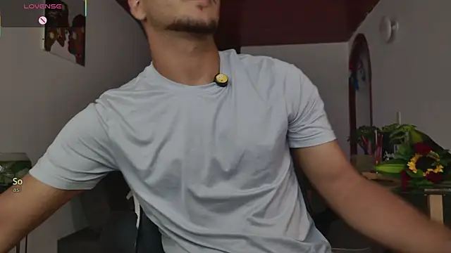 michel g1 online show from 02/23/26, 09:04