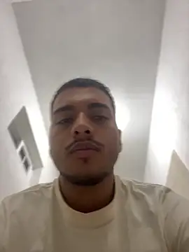 michel g1 online show from 04/05/26, 11:44