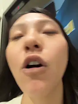 Yucheng  520 online show from 03/15/26, 08:10