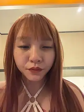 Yucheng  520 online show from 05/24/26, 10:37