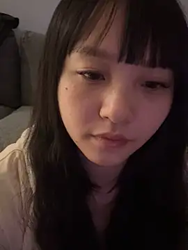 Yucheng  520 online show from 12/20/25, 12:30