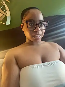 caramel  cremes online show from 10/29/25, 12:59