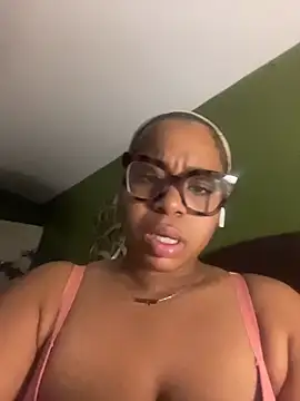 caramel  cremes online show from 11/01/25, 02:18