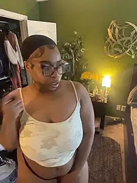 caramel  cremes online show from 11/11/25, 06:47