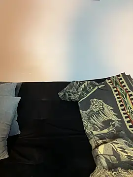 AlekBlake  online show from 04/06/26, 04:46