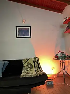 AlekBlake  online show from 01/11/26, 02:18