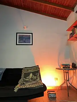 AlekBlake  online show from 10/24/25, 03:05