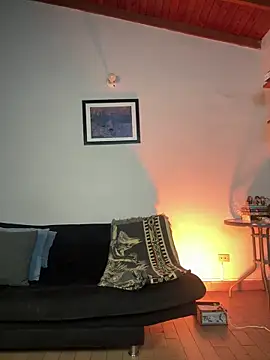 AlekBlake  online show from 03/02/26, 02:56