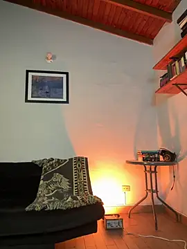 AlekBlake  online show from 10/25/25, 02:33