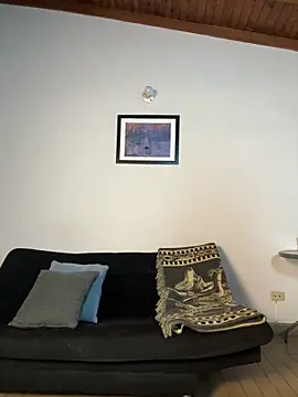 AlekBlake  online show from 03/23/26, 03:06