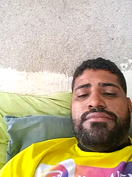 Negodabenga online show from 03/26/26, 03:21