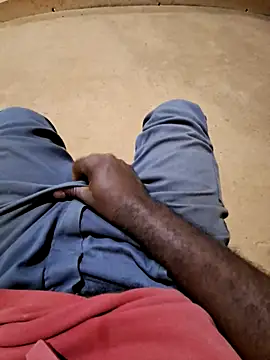 Snapshot of Negodabenga chatting on 11/20/25, 12:33 Negodabenga online show from 11/20/25, 12:33