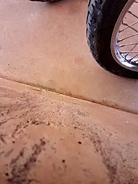 Snapshot of Negodabenga chatting on 11/27/25, 05:57 Negodabenga online show from 11/27/25, 05:57