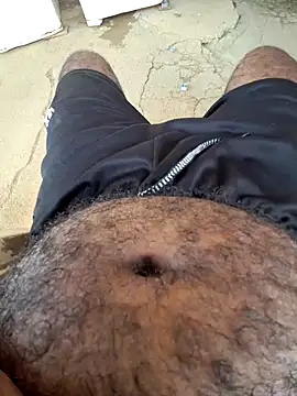 Snapshot of Negodabenga chatting on 11/02/25, 05:40 Negodabenga online show from 11/02/25, 05:40