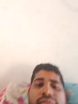 Negodabenga online show from 03/09/26, 07:17