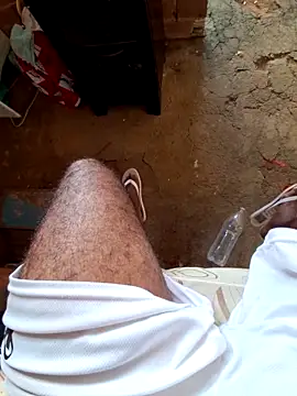 Snapshot of Negodabenga chatting on 11/10/25, 06:57 Negodabenga online show from 11/10/25, 06:57