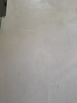 Negodabenga online show from 02/21/26, 05:15