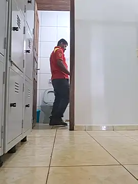 Snapshot of Negodabenga chatting on 11/29/25, 04:40 Negodabenga online show from 11/29/25, 04:40