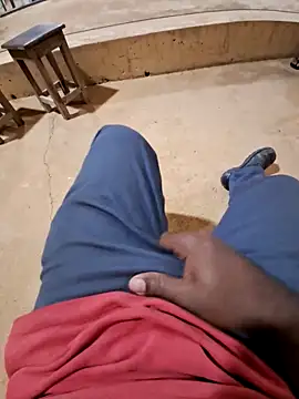 Snapshot of Negodabenga chatting on 11/07/25, 11:30 Negodabenga online show from 11/07/25, 11:30