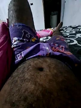 Snapshot of Negodabenga chatting on 11/25/25, 05:41 Negodabenga online show from 11/25/25, 05:41