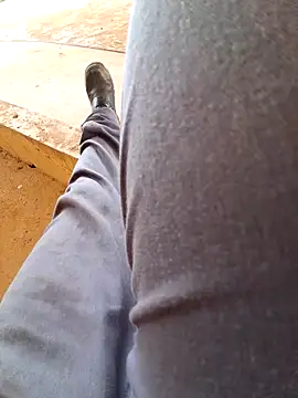 Snapshot of Negodabenga chatting on 12/01/25, 03:24 Negodabenga online show from 12/01/25, 03:24