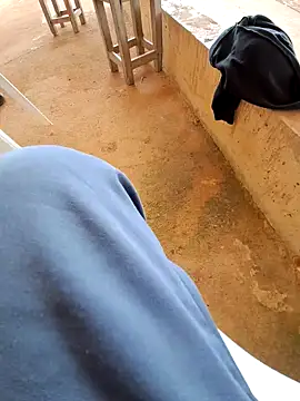 Snapshot of Negodabenga chatting on 12/05/25, 08:28 Negodabenga online show from 12/05/25, 08:28