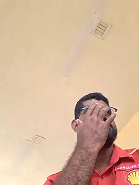 Snapshot of Negodabenga chatting on 04/20/26, 05:25 Negodabenga online show from 04/20/26, 05:25