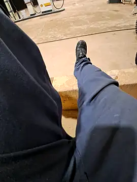 Snapshot of Negodabenga chatting on 11/01/25, 11:20 Negodabenga online show from 11/01/25, 11:20