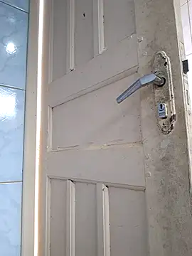 Snapshot of Negodabenga chatting on 12/15/25, 06:14 Negodabenga online show from 12/15/25, 06:14