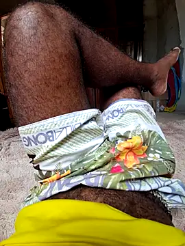 Snapshot of Negodabenga chatting on 11/08/25, 04:32 Negodabenga online show from 11/08/25, 04:32