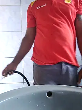 Snapshot of Negodabenga chatting on 11/25/25, 06:19 Negodabenga online show from 11/25/25, 06:19