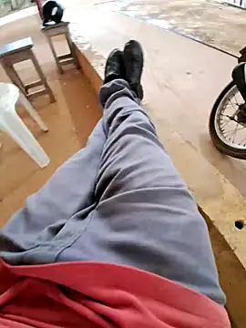 Snapshot of Negodabenga chatting on 11/15/25, 09:52 Negodabenga online show from 11/15/25, 09:52