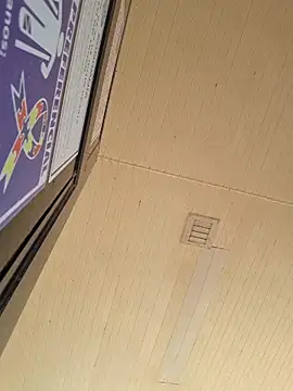 Negodabenga online show from 03/07/26, 05:18