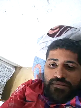 Negodabenga online show from 04/01/26, 04:47