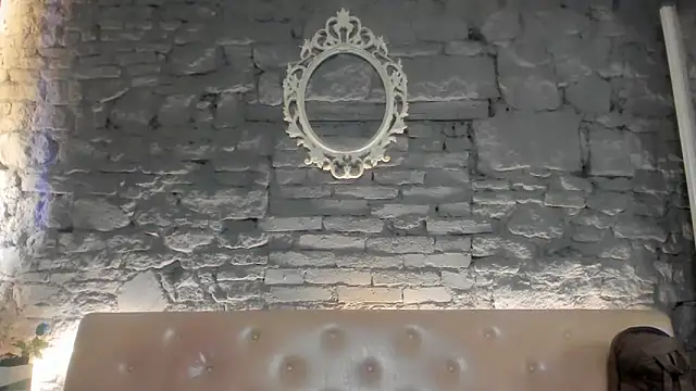 shygurl18 online show from 02/20/26, 06:26