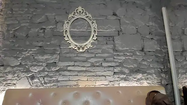 shygurl18 online show from 02/27/26, 06:46